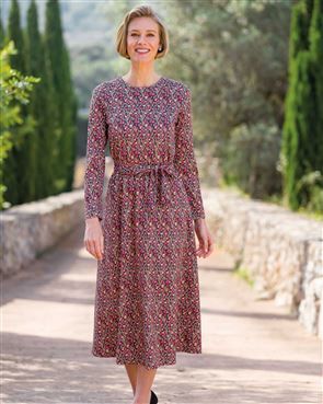 Country collection outlet dresses